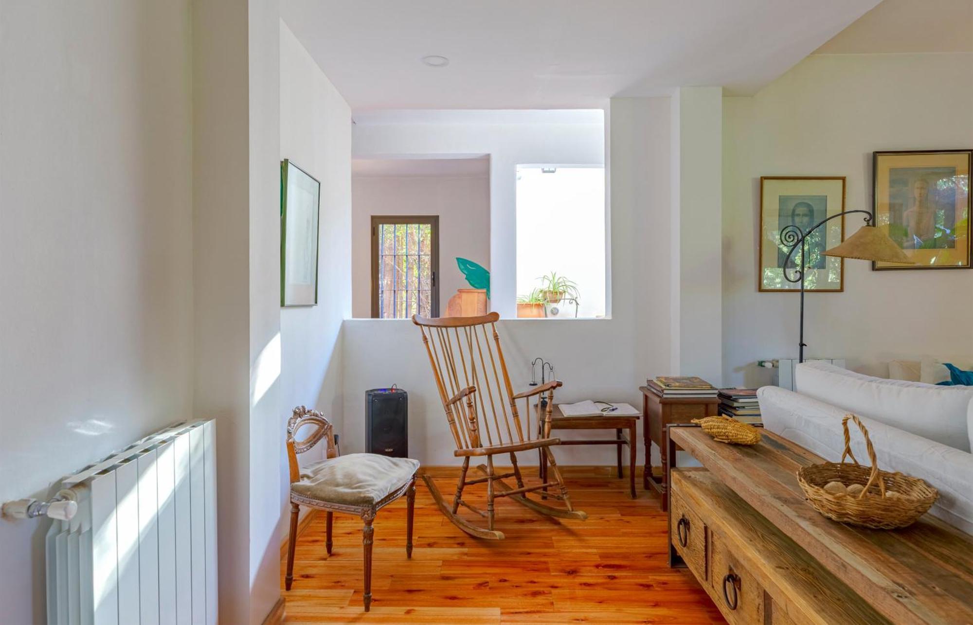Casa Lopez