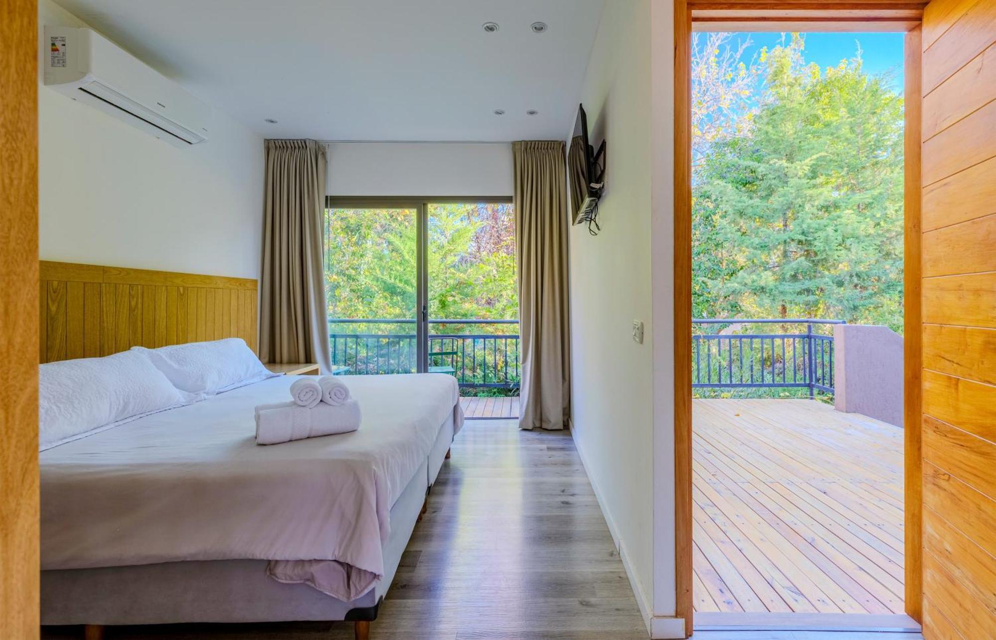 Casa Lopez Inn 3*