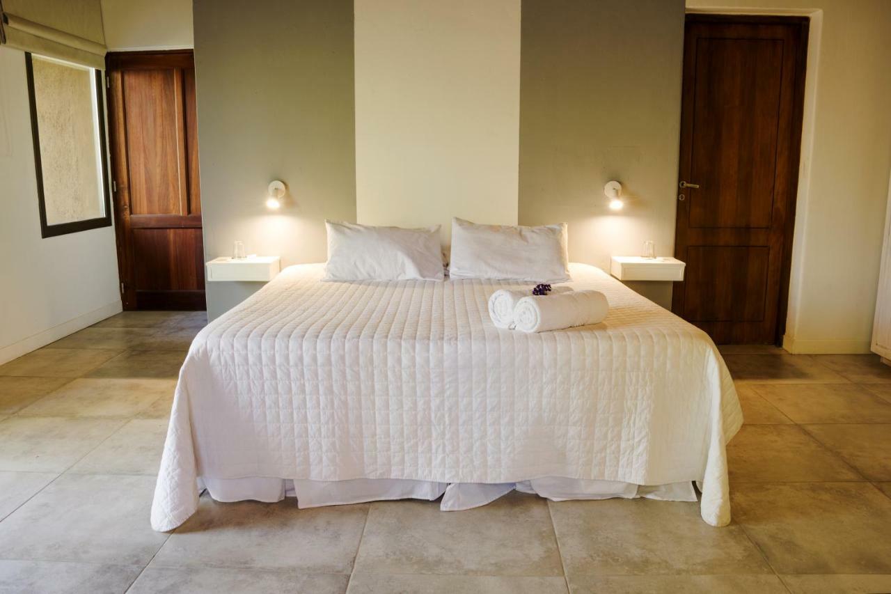 Inn Casa Lopez Chacras de Coria