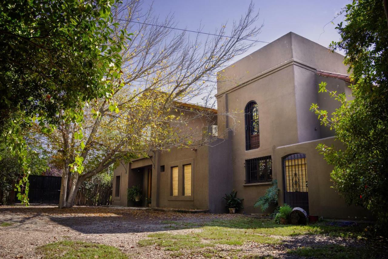 Casa Lopez Inn
