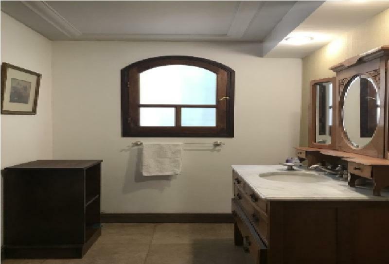 Casa Lopez Inn 3*