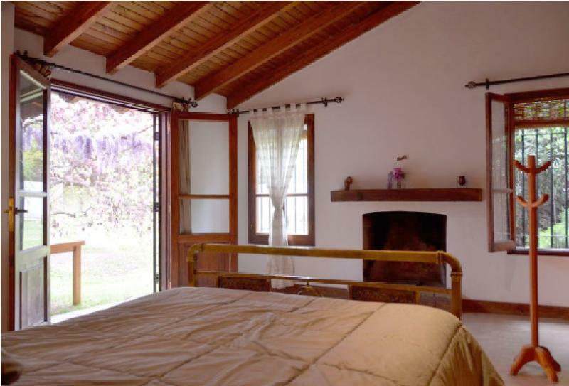 Casa Lopez Inn Chacras de Coria